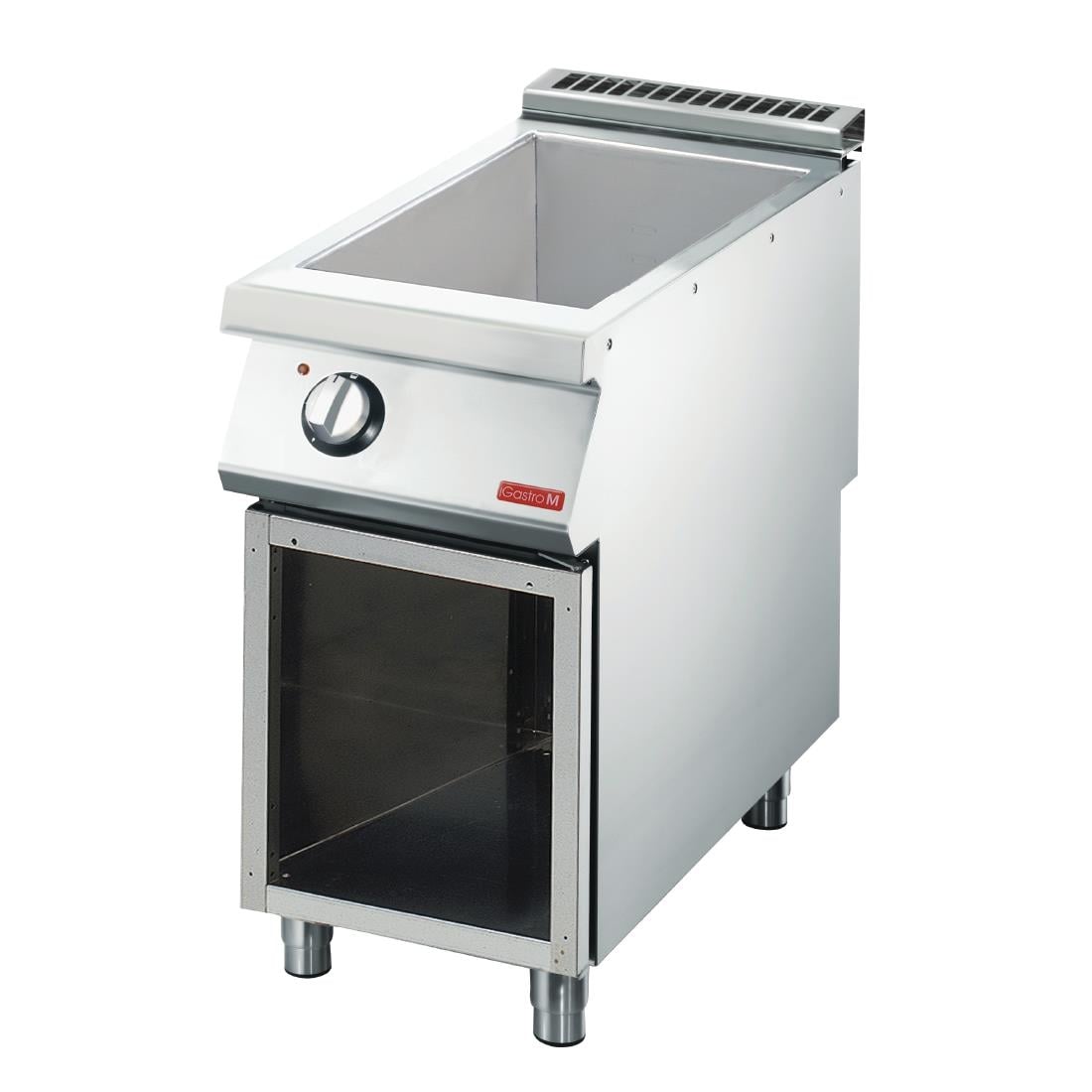 Bain-marie GN1/1 Gastro M 70/40 BME GL930