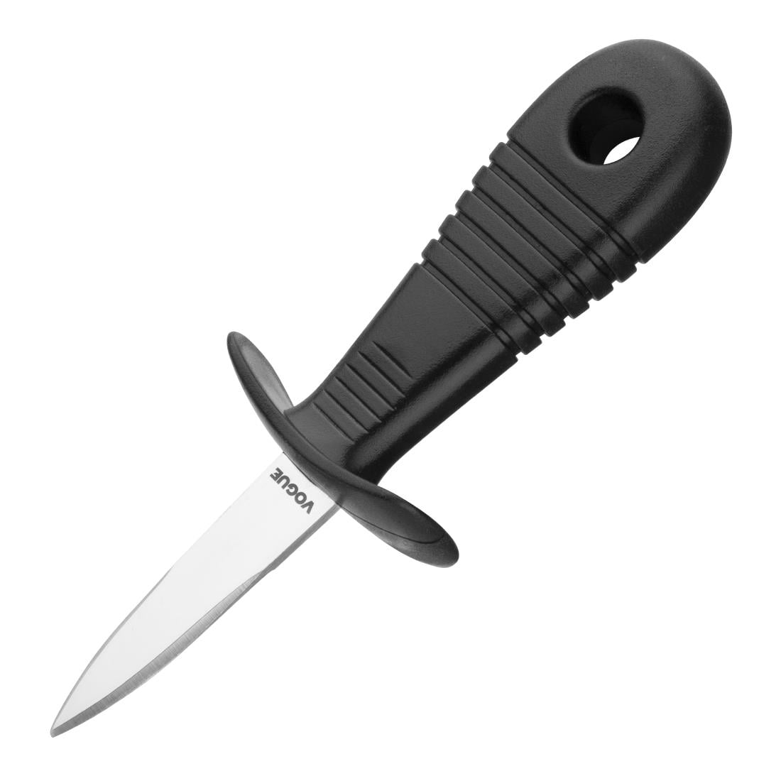 Couteau à huîtres Vogue GM659