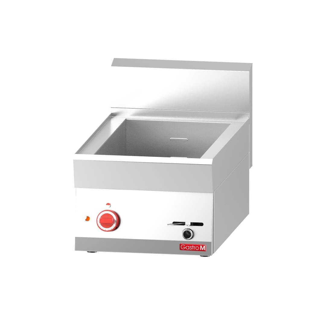 Bain-marie électrique GN1/1 Gastro M 650 65/40BME GN068