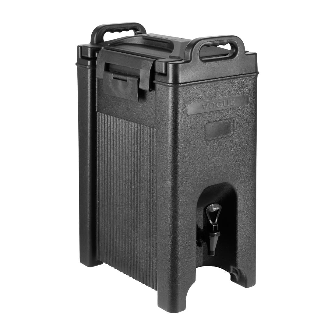 Distributeur de boissons isotherme Vogue 20L HZ099
