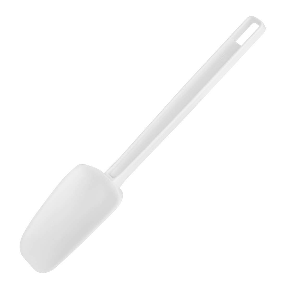 Spatule-cuillère Vogue 255mm J078