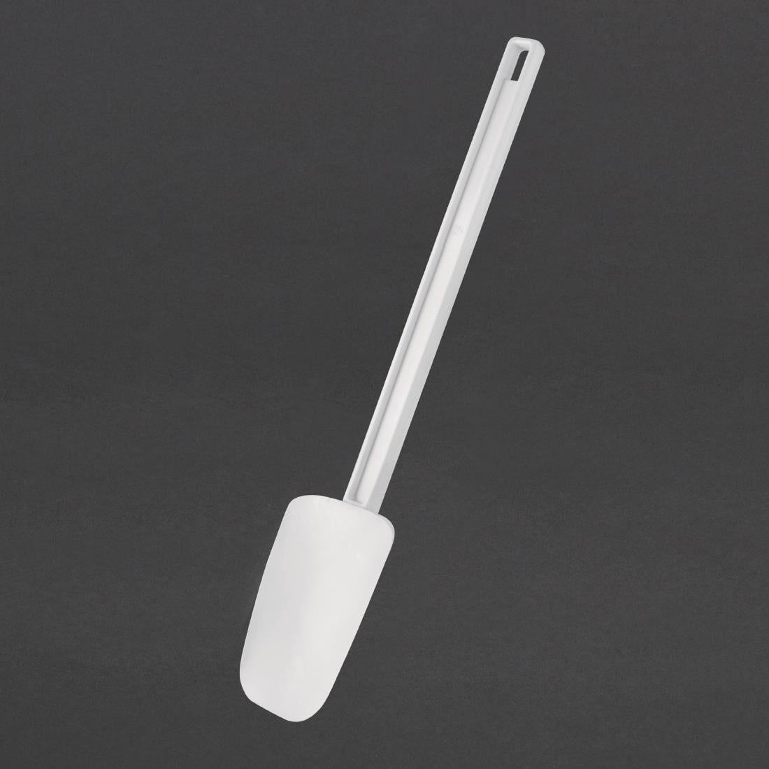 Spatule-cuillère Vogue 356mm J079