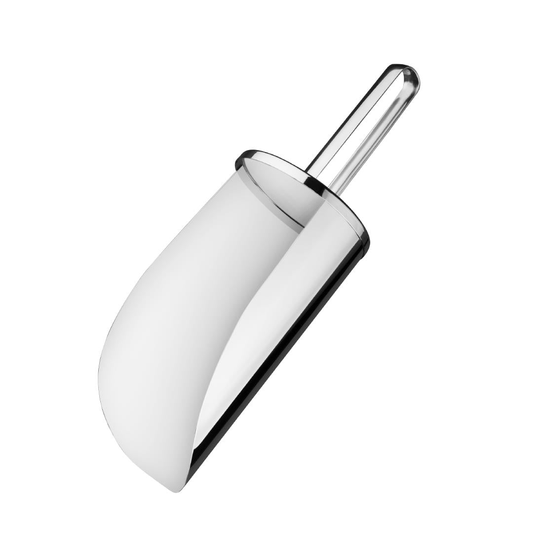 Pelle en acier inoxydable Vogue 1,5L J181