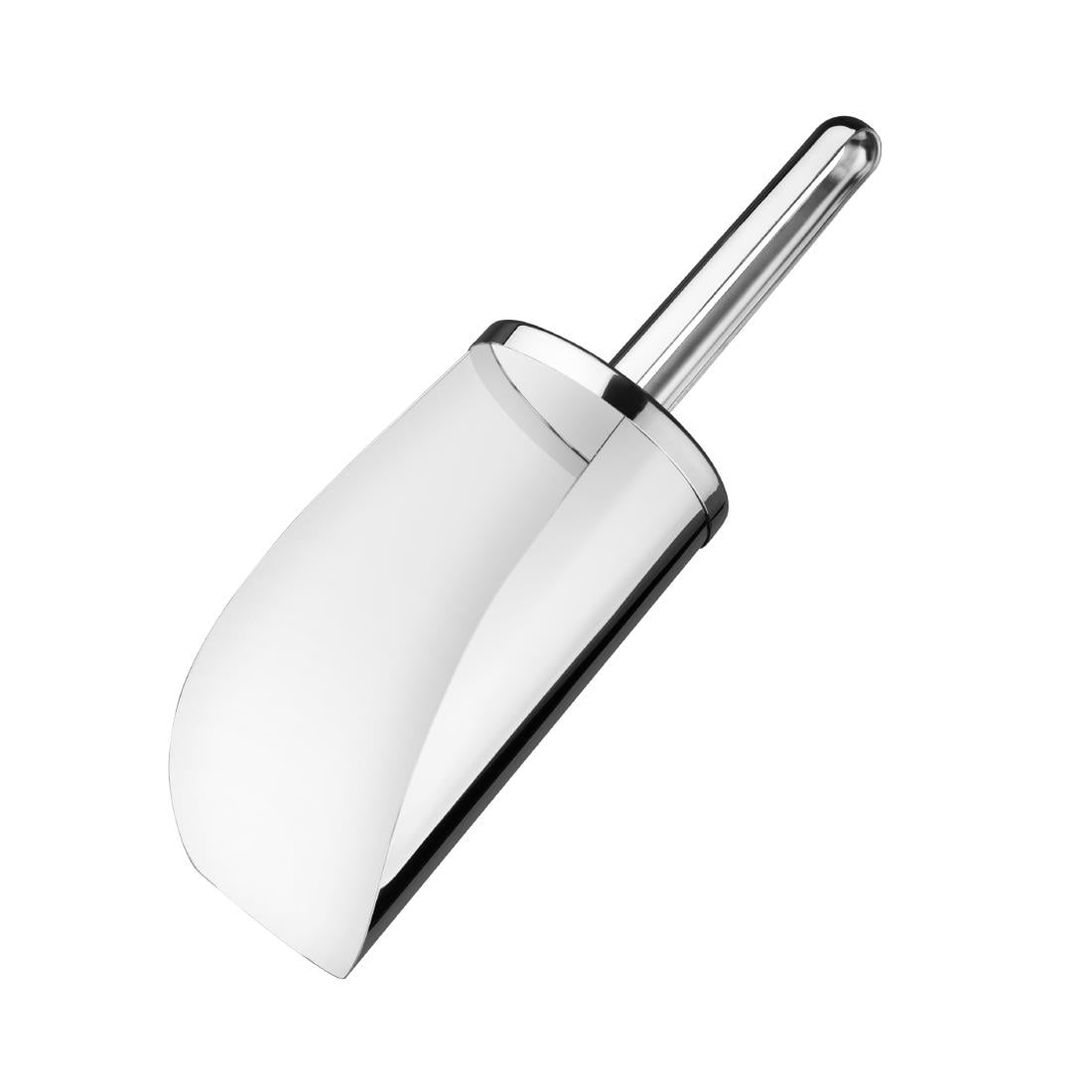 Pelle en acier inoxydable Vogue 2L J182