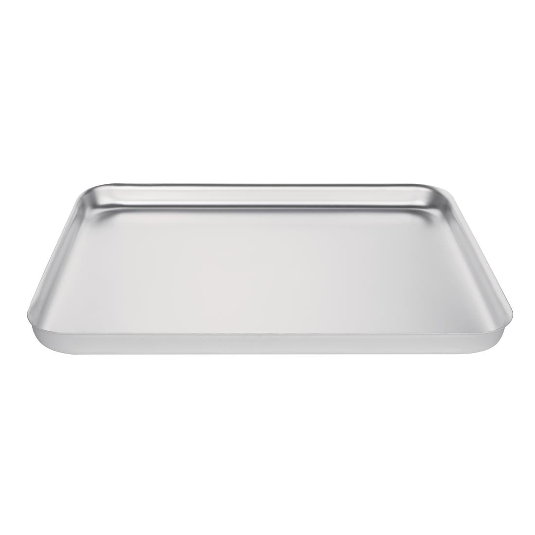 Plat à four en aluminium Vogue 520mm K436