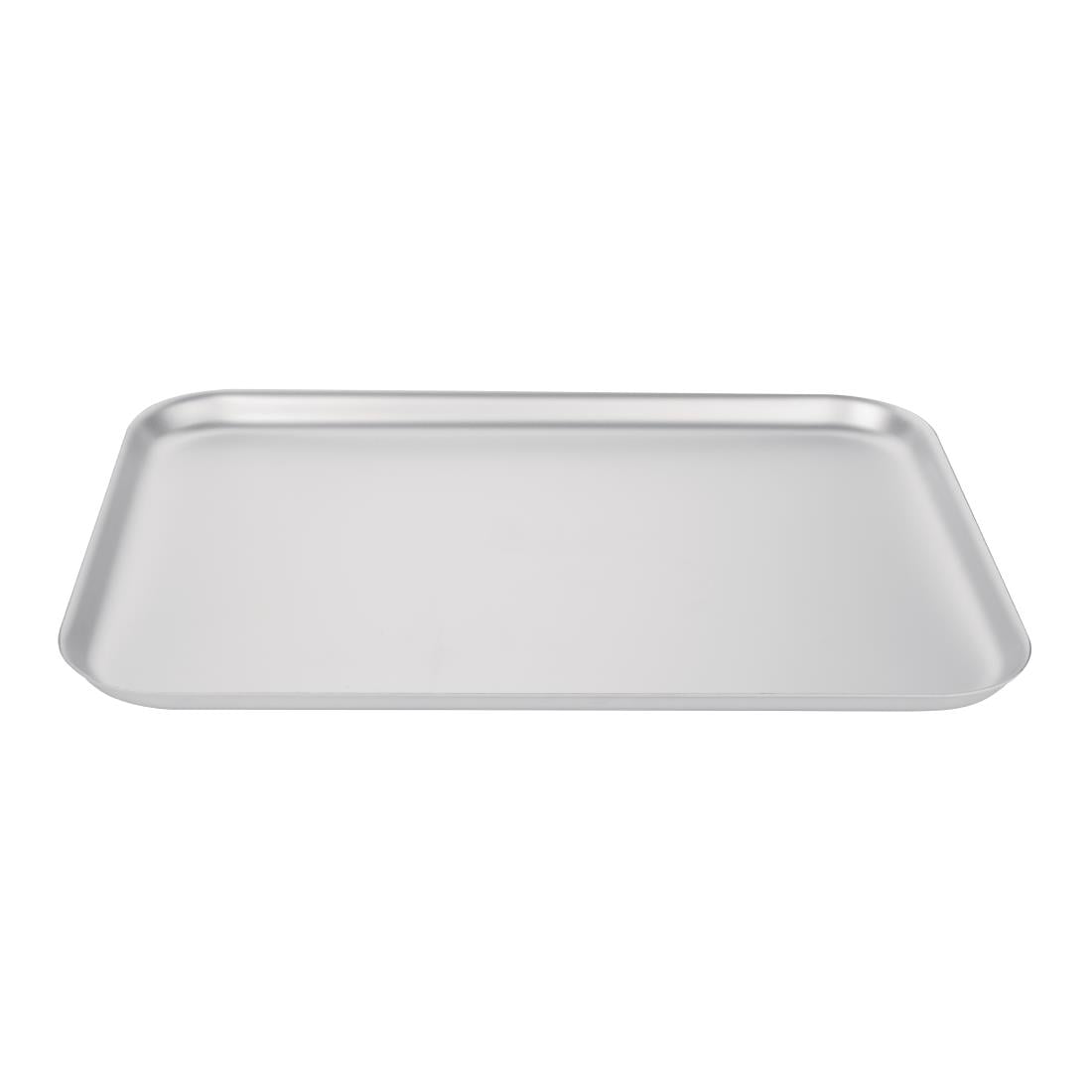 Plaque de cuisson aluminium Vogue 425x 311mm K444