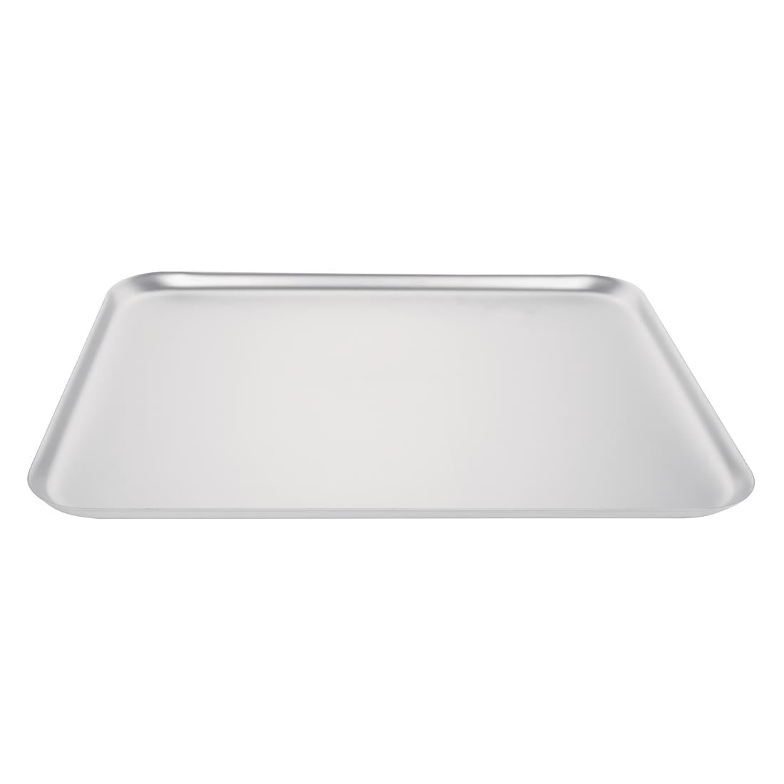 Plaque de cuisson aluminium Vogue 527x 425mm K446