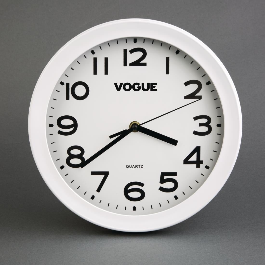 Horloge de cuisine Vogue K978