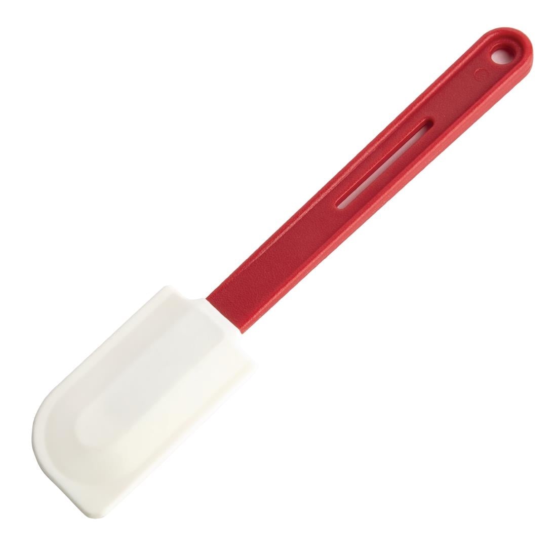 Spatule haute température Vogue 264mm K981