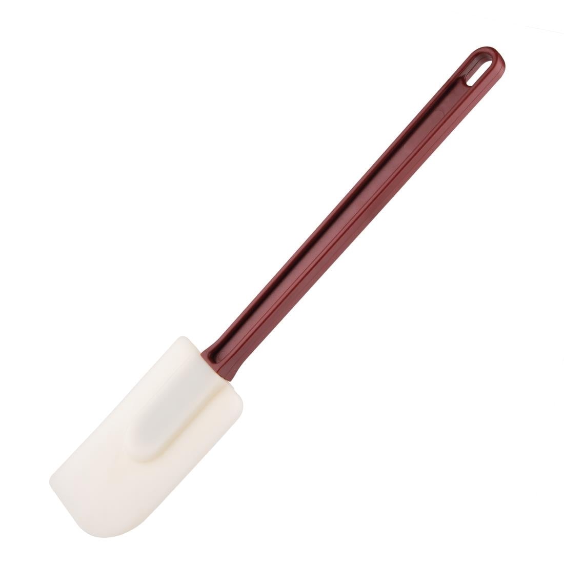 Spatule haute température Vogue 356mm K982