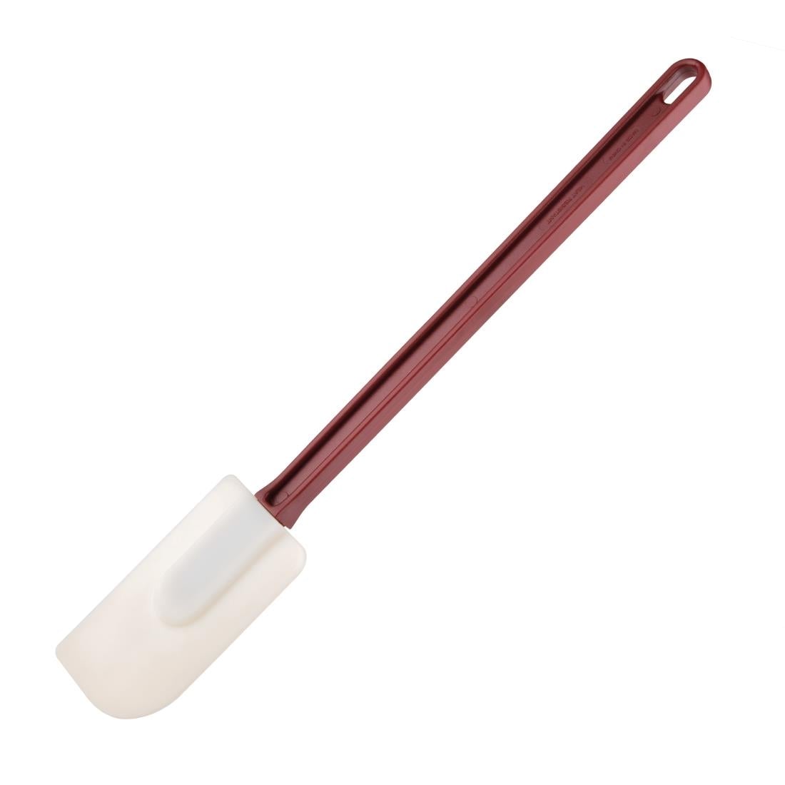Spatule haute température Vogue 406mm K983