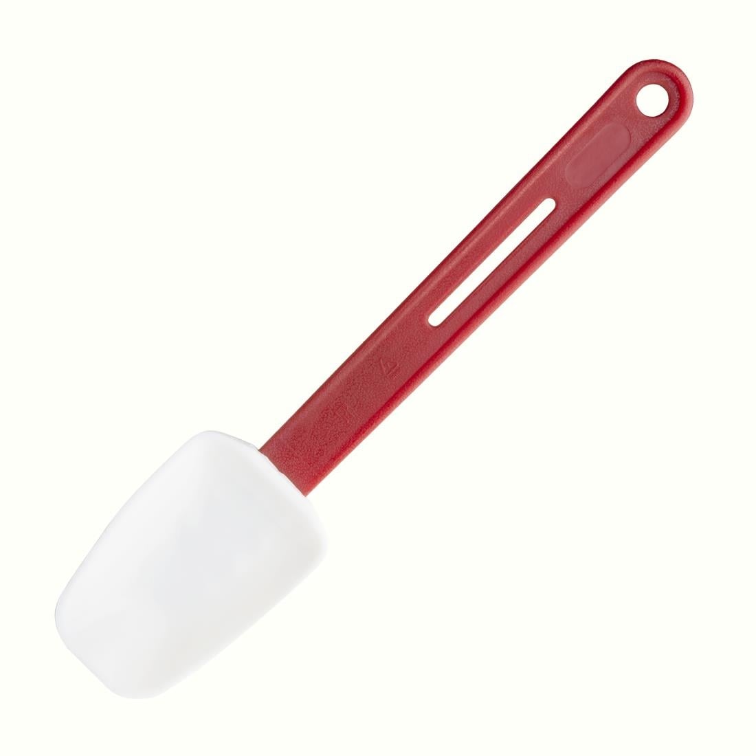 Spatule anti-chaleur Vogue 254mm L029