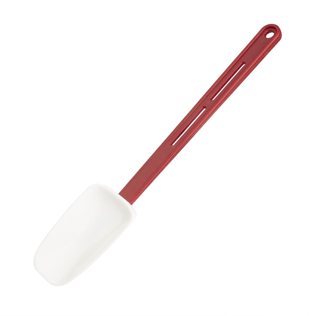 Spatule anti-chaleur Vogue 356mm L030