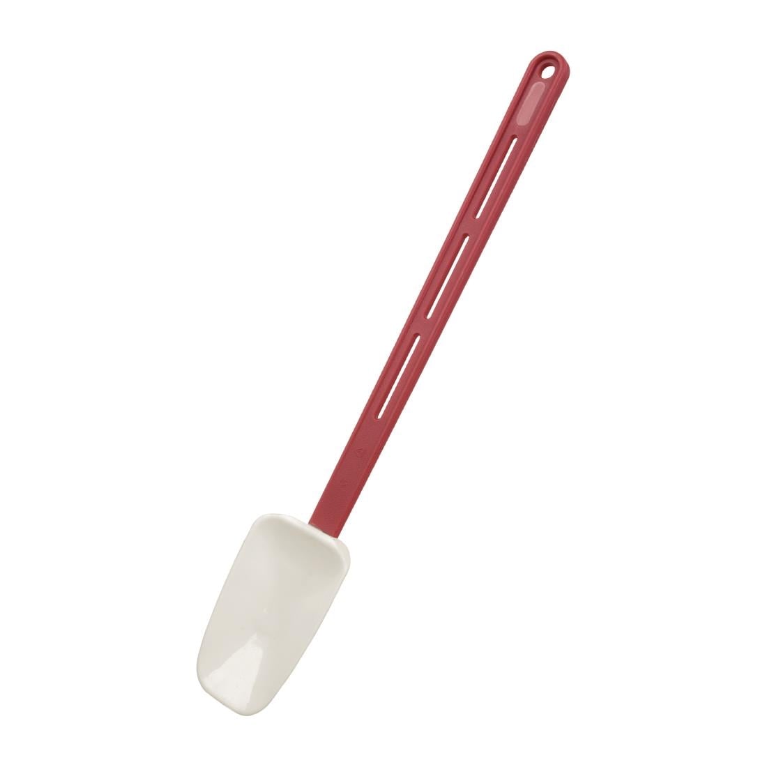 Spatule anti-chaleur Vogue 406mm L031