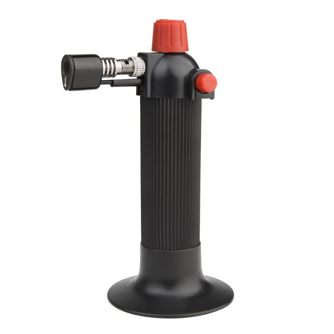 Mini chalumeau de cuisine Vogue L793