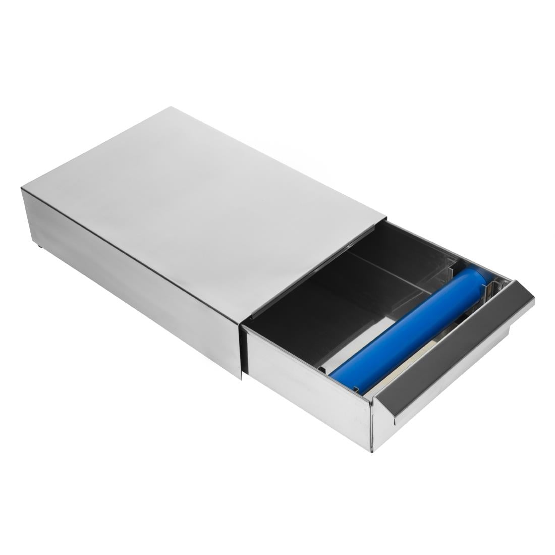 Tiroir à café M210