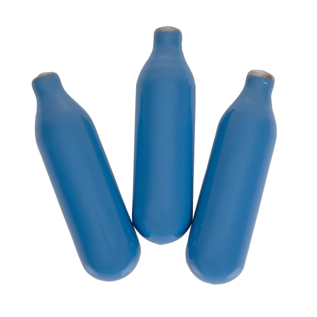 OFFRE GROS VOLUME Cartouches pour siphon à chantilly Vogue x100 S659