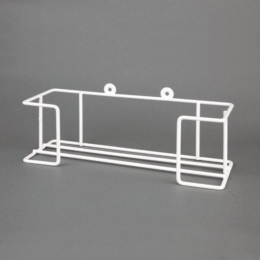 Support boîte de gants Vogue Y215